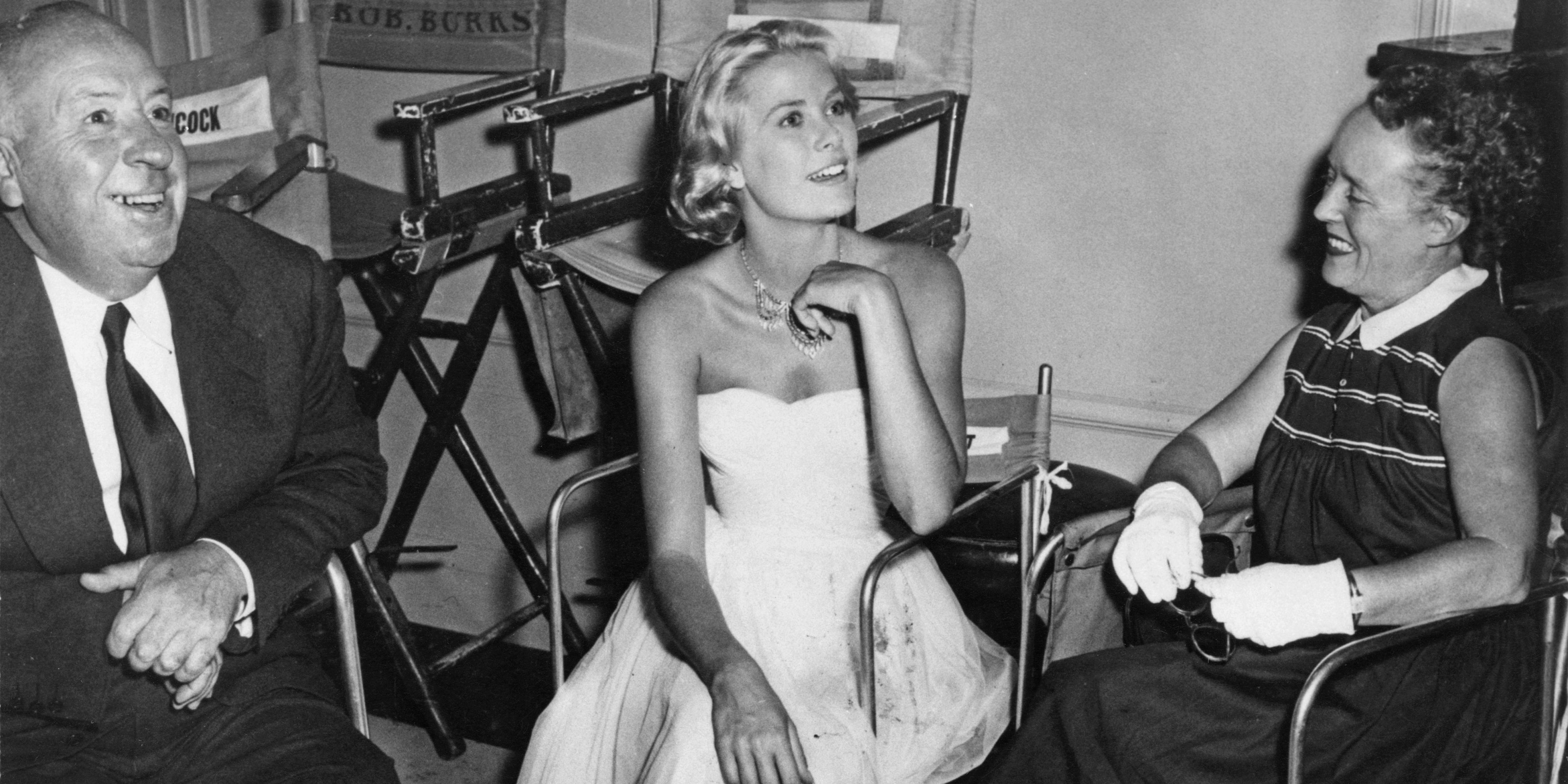 125 Grace Kelly Evening Gown Stock Photos, High-Res Pictures, and Images -  Getty Images